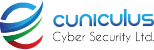 cuniculus logo